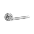 Aluminum Alloy Door Handle