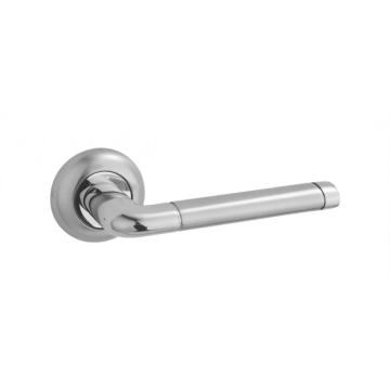 Aluminum Alloy Door Handle