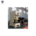 JH21 100 ton automatic pneumatic punch press