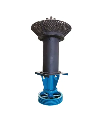 Lead and Zinc Ore Flotation Machine Manufacturer