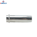 XL4300260 MMT35/42W Düse φ16x77