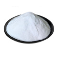 Poudre blanche SHMP 68% d'hexamétaphosphate de sodium