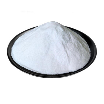 SHMP blanc poudre de sodium hexamétaphosphate