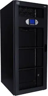 EMERSON Liebert PSI UPS PS2200RT3-120