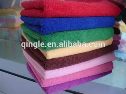 microfiber cleanroom wiper,cleanroom wiper,cleanroom cloth wiper