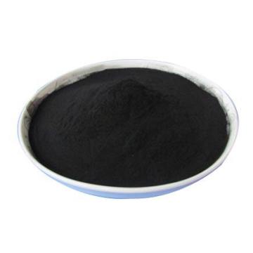 the Wood Based Powder Activated Carbon