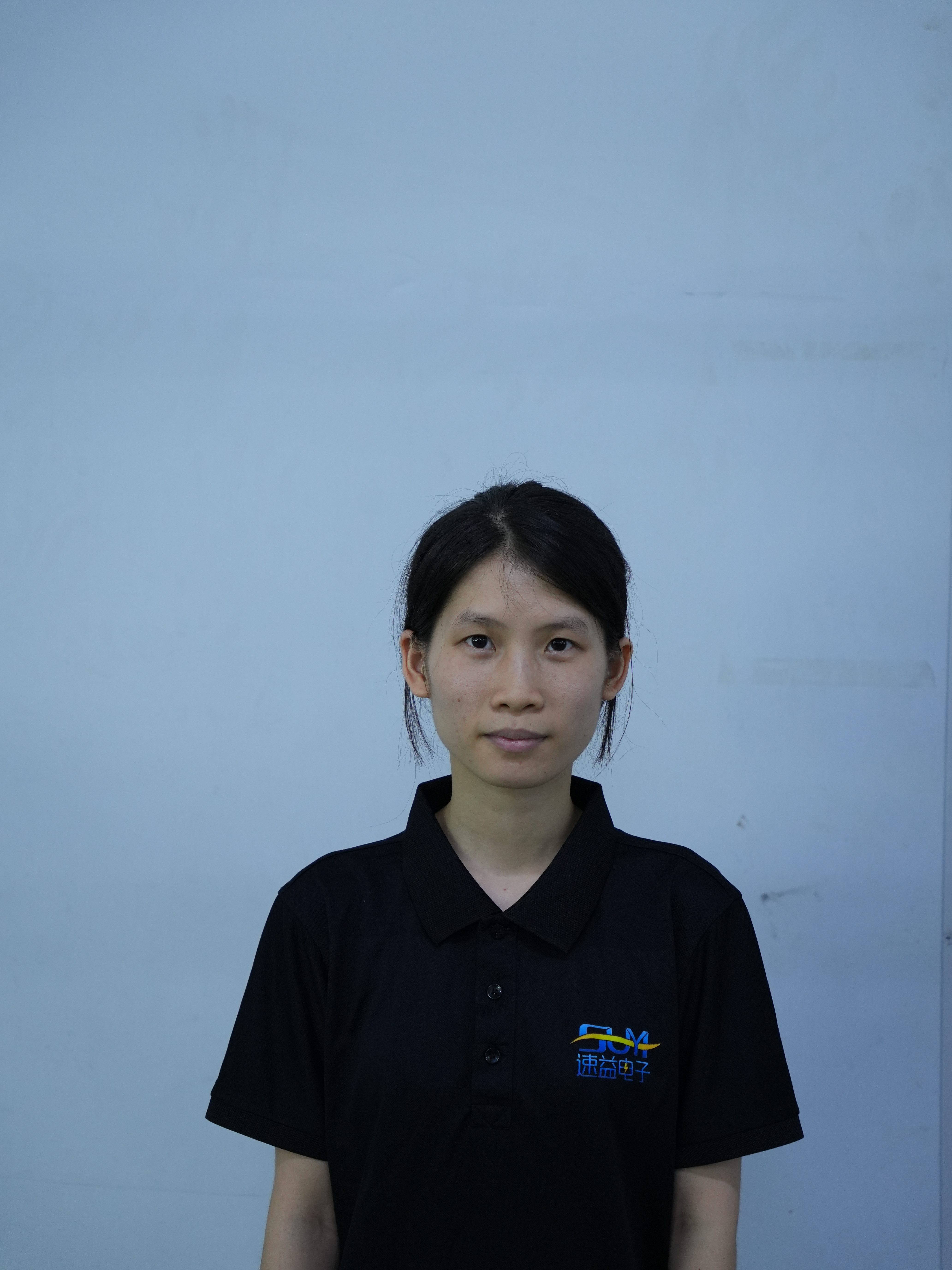 Outstanding Employee C