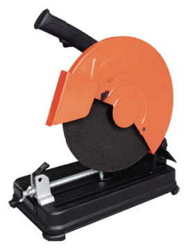 Cut-off Machine