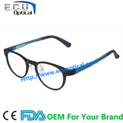 2014 new style glasses frame latest Unisex Eyewear Glasses China Eyeglasses
