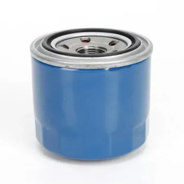 Engine Oil Filter & Washers FIT FOR Hyundai Kia OEM 26300-35505