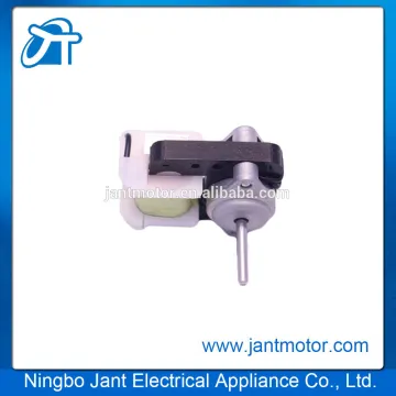 Ac Yj48 series shaded pole motor