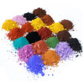 Cosmetics Pigment Powder Prices 130 Red Iron Oxide