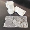OPP高温プラスチックフィルムバッグ