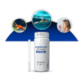 How to test aquarium water quality Phosphate test strips