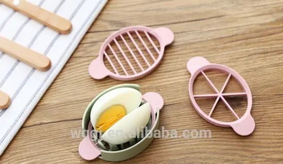 Brand New magic cutter Food Grade