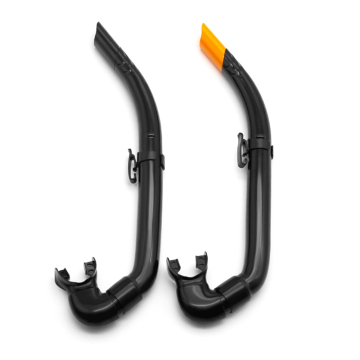 Professional Scuba Diving Kits with Snorkel Gear for Underwater Training