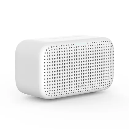 Xiaomi Redmi Xiaoai Speaker Play 1.75 Inch Speaker