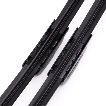 Bus Spray Wiper 1m Blade Rain Bus Wiper