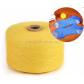 /msite/products/detail/productid/62951621/id/1515476.html