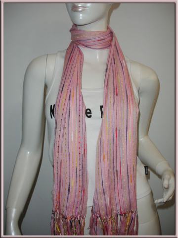 viscose scarf