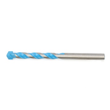Bit de forage YG8C Hammer pour la maçonnerie: forage en béton et en granit
