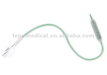 H-stent Coronary Stent Delivery System