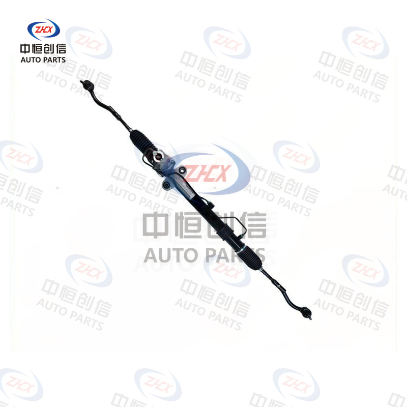 Changan Yuexiang জন্য পাওয়ার স্টিয়ারিং র্যাক