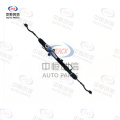 Changan Yuexiang জন্য পাওয়ার স্টিয়ারিং র্যাক