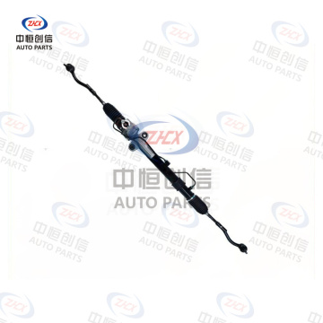 Changan Yuexiang জন্য পাওয়ার স্টিয়ারিং র্যাক