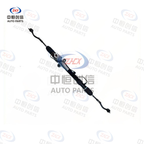 Changan Yuexiang জন্য পাওয়ার স্টিয়ারিং র্যাক