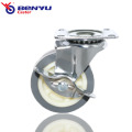 /msite/products/detail/productid/62967061/id/1510725.html