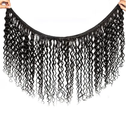 top vendor wholesale thick blonde human sublimation wrap blank isee hair kinky curly bundles