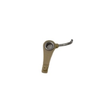 PartsMart: Cummins ISG Engine Piston Cooling Nozzle 3696971