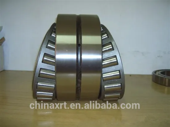 Double row taper roller bearing 430315XU ntn bearing wih high quality