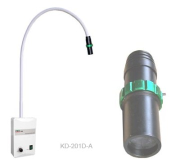 Examination Lamps (KD-201D)
