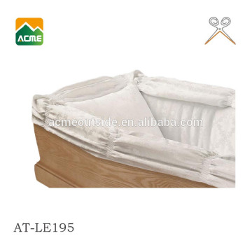AT-LE195 good quality funeral decoration factory