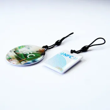 nfc type