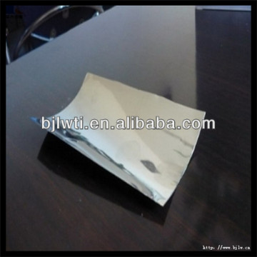 Ni204 Ni206 N4 N6 nickel foil