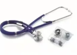 High Quality Professional Medical Stethoscope