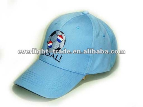 embroidery baseball cap and hat baseball hat