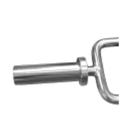 Plastic barbie black barbell bar diameter aerobic step