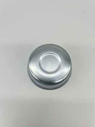 Savio Parts 15201.0009.0/0 with Spring for Savio Autoconer Machine