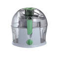 350W Good performance low price power juicer