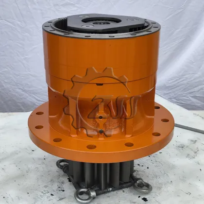LN001828 Swing Reducer for Sumitomo Excavator SH280 ZW&ZHTE