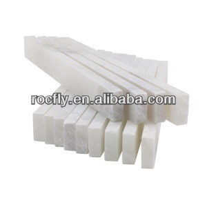 127*12.7*4.8mm flat welding soapstone refills