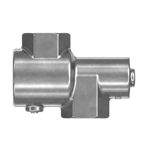 Wheel Loader 994 Parts Valve 4N-3411
