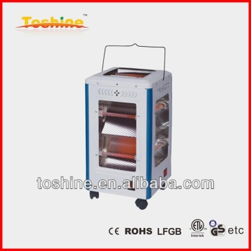 2014 Popular Heater