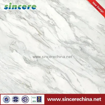 polished and glazed porcelain style selection tile