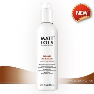 Mildly effect argan oil body wash gel