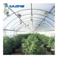 Low Cost automatic blackout greenhouse plastic film